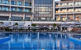 Atlantica Mare Village Paphos